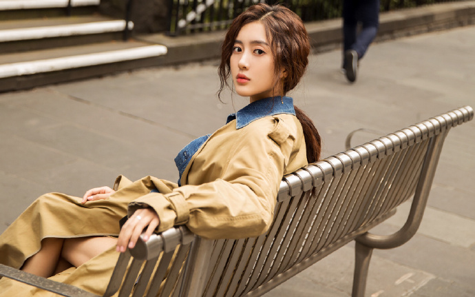 久久久亚洲成人国产av欧美成人3p视频在线观看|99国产精品欧美一区二区|国产精品久久久久aⅴ福利|精品国产乱码久久久久久天美|欧美精品电影一区二区|欧美 日韩亚洲一区|99热日韩精品|中国—东盟共议AI时代妇女发展新机遇 促区域女性发展